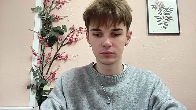 Milk Guy online show from November 24, 2025, 1:11 pm