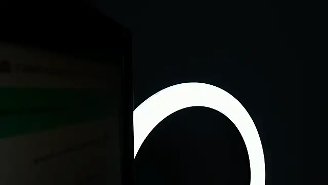 kitty collins  online show from February 18, 2026, 11:39 am