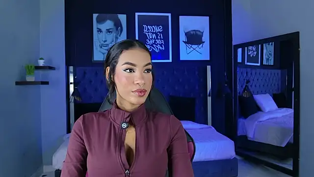 kitty collins  online show from March 4, 2026, 12:00 pm