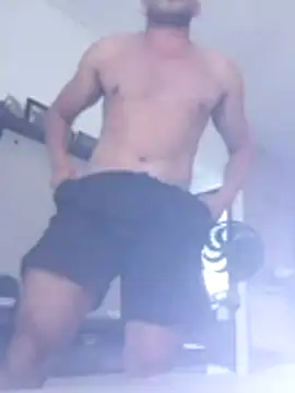 theferreira13 online show from April 1, 2026, 8:39 pm