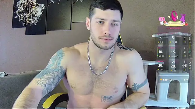 Jason theGreat online show from February 10, 2026, 2:32 pm