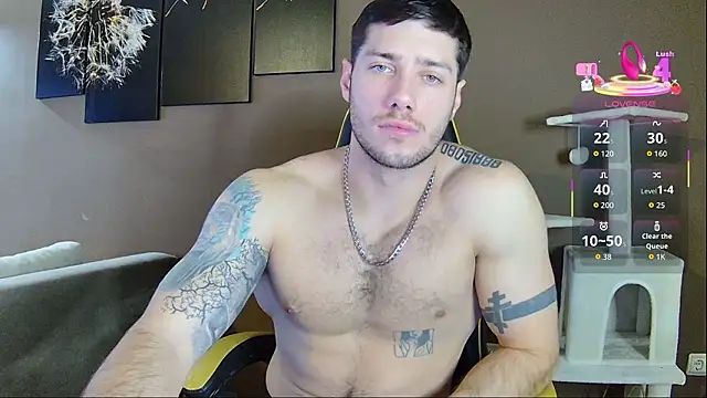 Jason theGreat online show from February 12, 2026, 11:55 pm