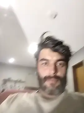 Snapshot of rafaelstorm90 chatting on September 21, 2025, 5:09 am rafaelstorm90 online show from September 21, 2025, 5:09 am