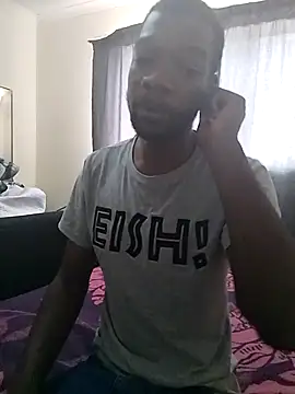 TmanZim2025 online show from February 21, 2026, 10:38 am