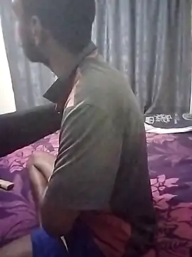 TmanZim2025 online show from February 23, 2026, 6:27 pm