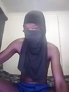 TmanZim2025 online show from March 28, 2026, 8:30 pm