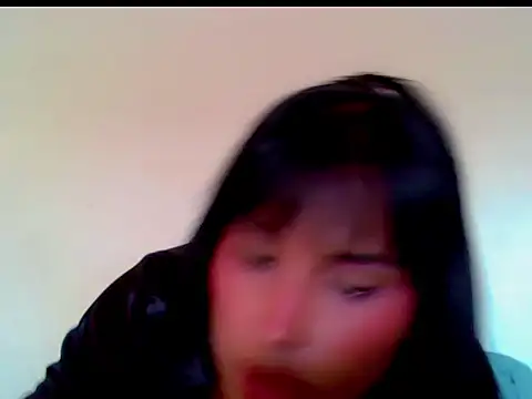 Snapshot of PAULLETHE_Phanters chatting on September 24, 2025, 7:44 am PAULLETHE Phanters online show from September 24, 2025, 7:44 am