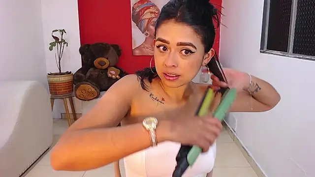 Snapshot of naia_sweetsex chatting on September 15, 2025, 6:52 pm naia sweetsex online show from September 15, 2025, 6:52 pm