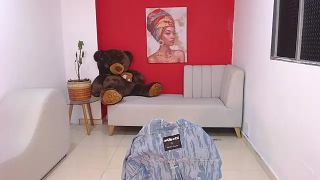 Snapshot of naia_sweetsex chatting on September 25, 2025, 11:47 am naia sweetsex online show from September 25, 2025, 11:47 am