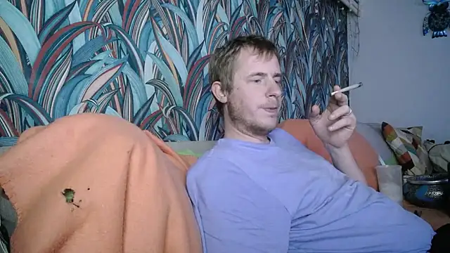 Snapshot of gaydavid chatting on September 11, 2025, 9:15 pm gaydavid online show from September 11, 2025, 9:15 pm