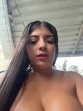 Isaa-Sweet online show from March 22, 2026, 4:32 pm