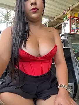 Isaa-Sweet online show from May 10, 2026, 3:06 pm