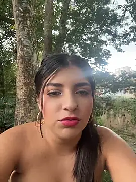 Isaa-Sweet online show from July 9, 2026, 8:24 pm