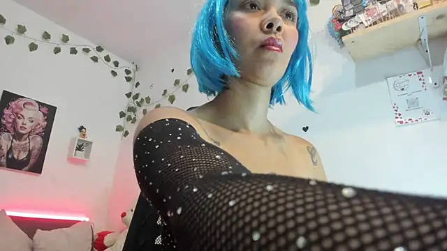 Snapshot of anastasia_tuya chatting on February 17, 2026, 10:49 pm anastasia tuya online show from February 17, 2026, 10:49 pm