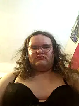 Fxckc4rl3yellis99 online show from June 21, 2026, 1:19 am