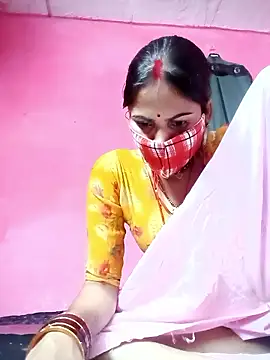 Snapshot of CUTE-786 chatting on October 2, 2025, 2:46 pm CUTE-786 online show from October 2, 2025, 2:46 pm