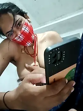 Snapshot of CUTE-786 chatting on October 16, 2025, 3:29 am CUTE-786 online show from October 16, 2025, 3:29 am