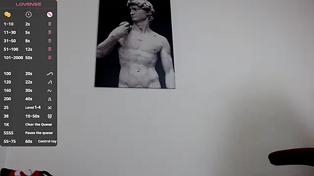 Snapshot of Codyknightt chatting on October 18, 2025, 12:17 pm Codyknightt online show from October 18, 2025, 12:17 pm