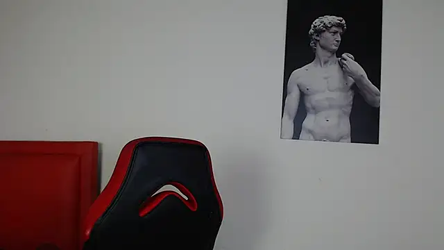 Snapshot of Codyknightt chatting on October 22, 2025, 12:49 pm Codyknightt online show from October 22, 2025, 12:49 pm