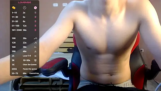 Snapshot of Codyknightt chatting on October 24, 2025, 12:12 pm Codyknightt online show from October 24, 2025, 12:12 pm