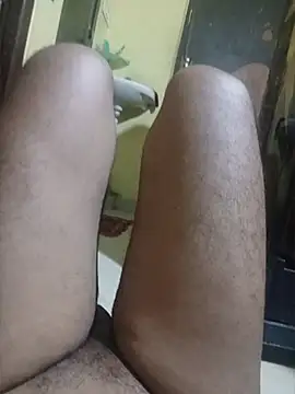 Vizgeboys online show from May 3, 2026, 11:33 pm