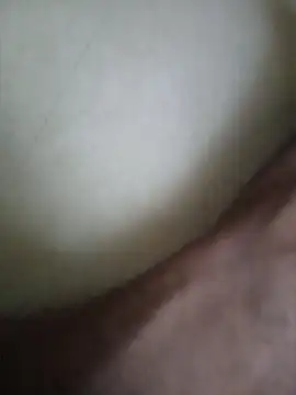 Vizgeboys online show from July 13, 2026, 8:39 am