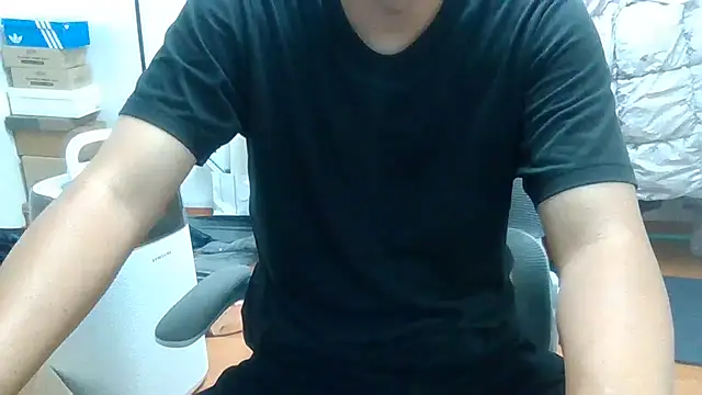dadaland online show from August 4, 2026, 2:37 am
