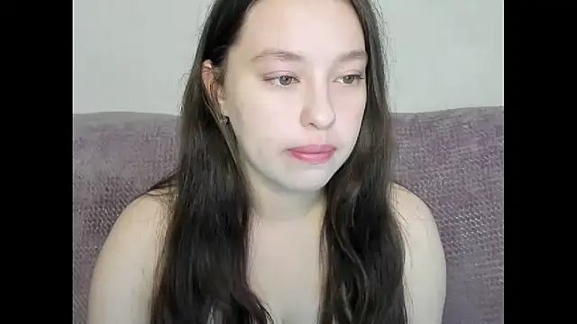 PureLedy online show from September 20, 2025, 12:44 am