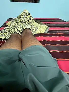 telugu virigin hot online show from October 12, 2025, 3:55 pm