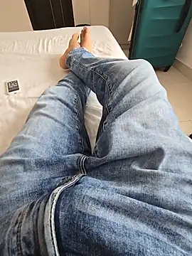 telugu virigin hot online show from May 23, 2026, 9:13 am