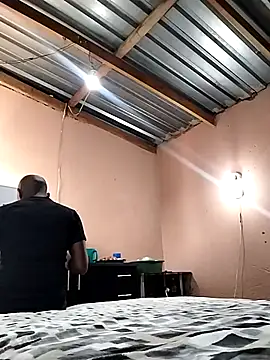 shebeshid online show from September 11, 2025, 9:31 am