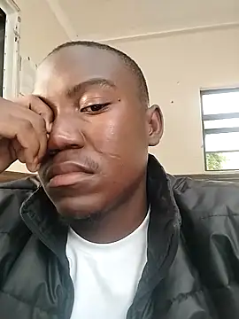 shebeshid online show from February 1, 2026, 3:54 pm