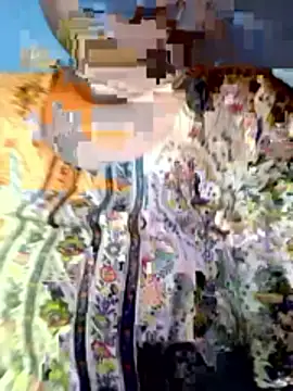 Snapshot of Rita-Sing chatting on January 12, 2026, 11:59 am Rita-Sing online show from January 12, 2026, 11:59 am