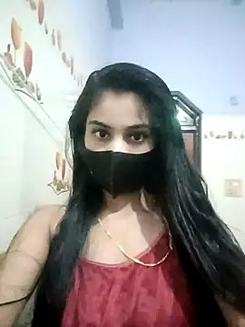 Hot-Soniya733 online show from September 15, 2025, 6:19 pm