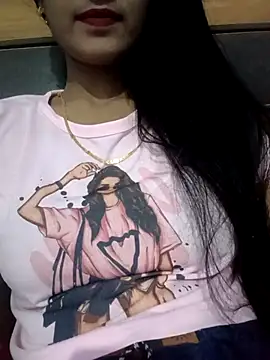 Hot-Soniya733 online show from September 19, 2025, 12:28 pm