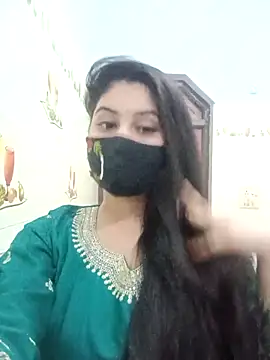 Hot-Soniya733 online show from December 15, 2025, 7:07 pm