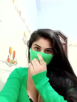 Hot-Soniya733 online show from January 9, 2026, 5:48 pm