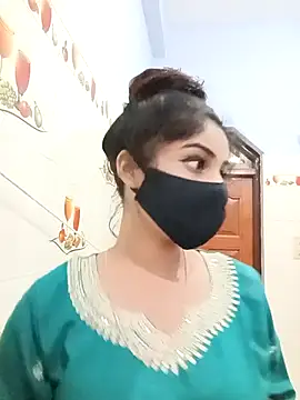 Hot-Soniya733 online show from February 10, 2026, 11:03 am