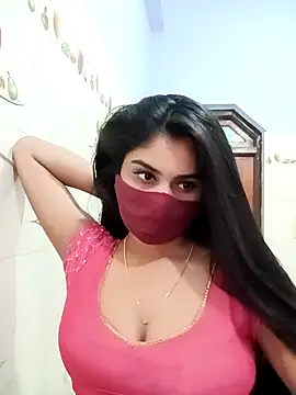 Hot-Soniya733 online show from February 16, 2026, 11:34 pm