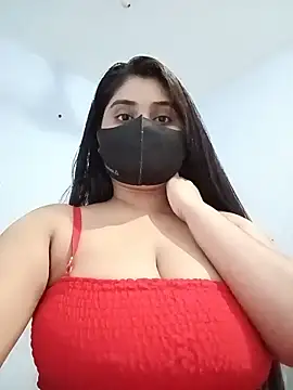 Hot-Soniya733 online show from June 7, 2026, 8:34 pm
