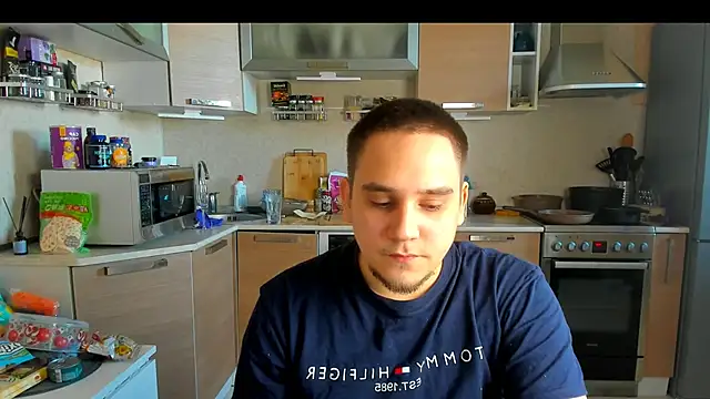 Bear Beer130 online show from April 8, 2026, 3:01 pm