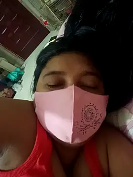 jenyfer709 online show from October 24, 2025, 11:28 am