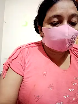 jenyfer709 online show from November 1, 2025, 7:16 pm