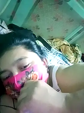 jenyfer709 online show from February 8, 2026, 10:02 pm