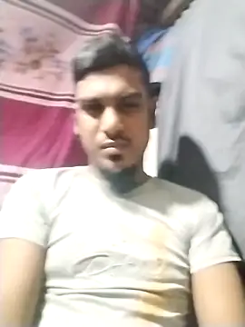 Snapshot of HoT_BoY__Salim_Khan_BD chatting on September 17, 2025, 1:24 pm HoT BoY Salim Khan BD online show from September 17, 2025, 1:24 pm