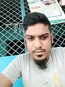 Snapshot of HoT_BoY__Salim_Khan_BD chatting on September 22, 2025, 6:59 am HoT BoY Salim Khan BD online show from September 22, 2025, 6:59 am