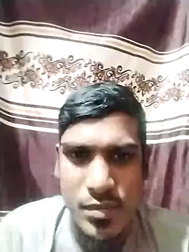 Snapshot of HoT_BoY__Salim_Khan_BD chatting on February 2, 2026, 11:09 am HoT BoY Salim Khan BD online show from February 2, 2026, 11:09 am