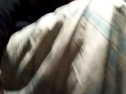 Snapshot of HoT_BoY__Salim_Khan_BD chatting on February 7, 2026, 4:33 pm HoT BoY Salim Khan BD online show from February 7, 2026, 4:33 pm