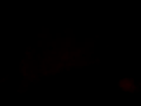 Snapshot of HoT_BoY__Salim_Khan_BD chatting on February 8, 2026, 5:16 pm HoT BoY Salim Khan BD online show from February 8, 2026, 5:16 pm