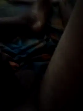 Snapshot of HoT_BoY__Salim_Khan_BD chatting on February 10, 2026, 9:02 am HoT BoY Salim Khan BD online show from February 10, 2026, 9:02 am